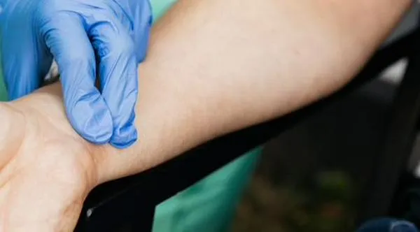 Habilitan puntos de donación de sangre en Cali para este viernes y sábado