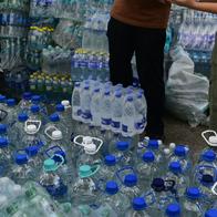 Terremoto en Colombia: así llegará inmensa ayuda de 100 toneladas