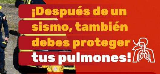 tarjeta noticia
