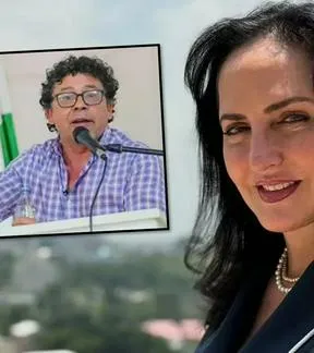 Imagen representativa del artículo