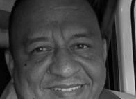Conductor ibaguereño murió tras ser arrollado por un vehículo