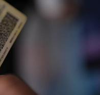 Registraduría activa servicios de identificación móviles en zonas afectadas por el terremoto