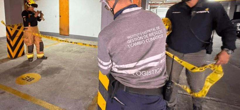imagen nota lateral