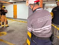Secretaría del Hábitat en Bogotá explica qué hacer con el arriendo, cuotas de administración y seguros en casos de daños tras el terremoto del 10 de agosto 