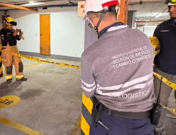 Secretaría del Hábitat en Bogotá explica qué hacer con el arriendo, cuotas de administración y seguros en casos de daños tras el terremoto del 10 de agosto 