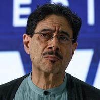 Iván Cepeda