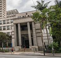La Policía recupera ocho grabados de Matisse robados de biblioteca en São Paulo