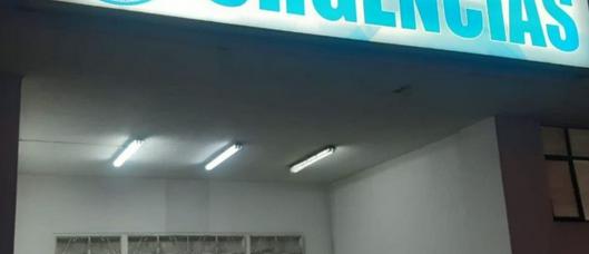 tarjeta noticia