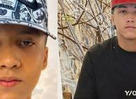 Santiago murió tras una larga lucha en un hospital de Ibagué