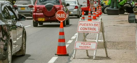 tarjeta noticia