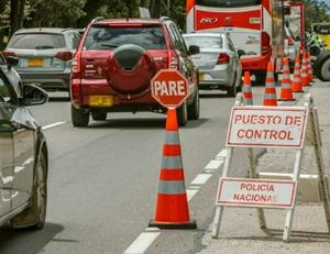 imagen nota inferior