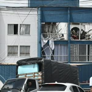 imagen nota inferior