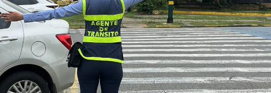 tarjeta noticia
