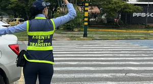 imagen nota inferior
