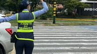Cierres viales y desvíos en Cali: avanzan operaciones de organismos de rescate
