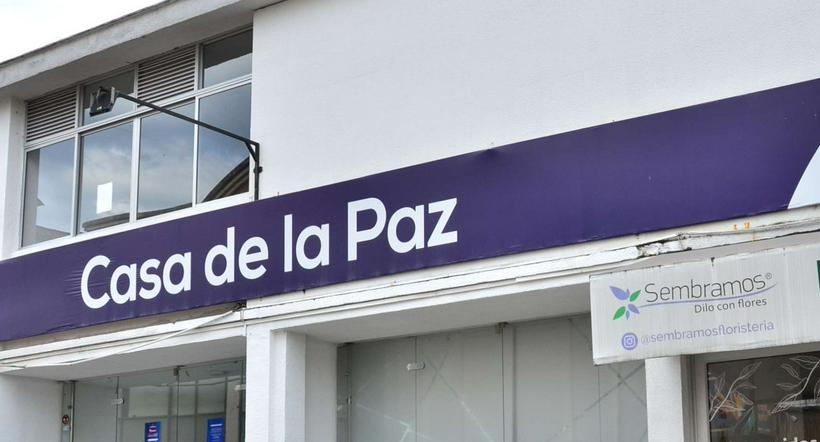 imagen nota lateral