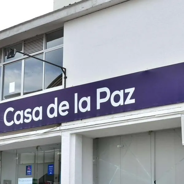 Apoyo funerario gratuito para víctimas del terremoto