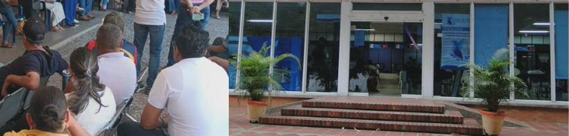 imagen nota lateral