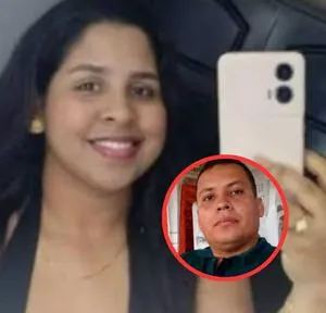 imagen nota inferior