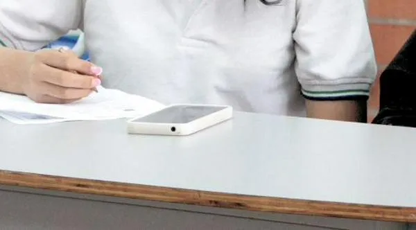 Sismo dejó daños en sedes educativas de Cali: así avanza la evaluación de colegios