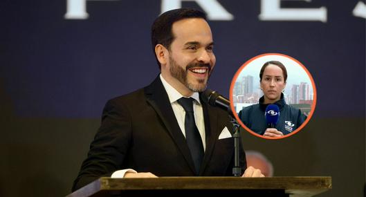 tarjeta noticia
