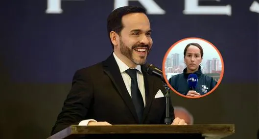 tarjeta noticia