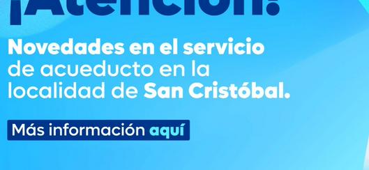 tarjeta noticia