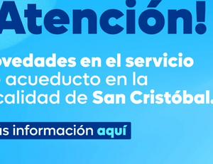 imagen nota inferior