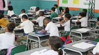 ¿Cuándo regresarán las clases presenciales a los colegios de Cali?