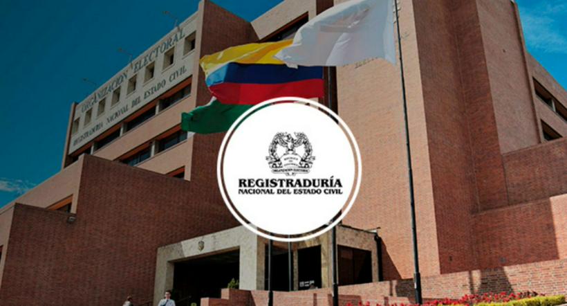 imagen nota lateral