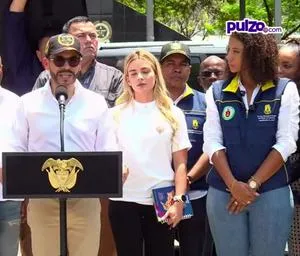 imagen nota inferior