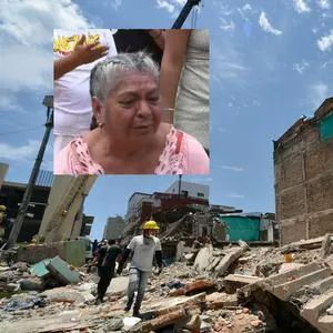 imagen nota inferior