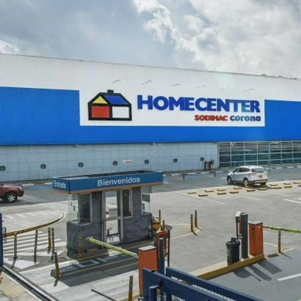 Homecenter entrega más de 6.700 kits y reduce precios de productos básicos en ciudades afectadas por terremoto