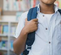 Subsidio de transporte escolar en Bogotá: ¿cómo reclamar el segundo pago de 2026?