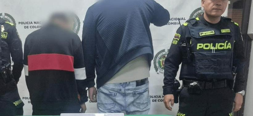 imagen nota lateral