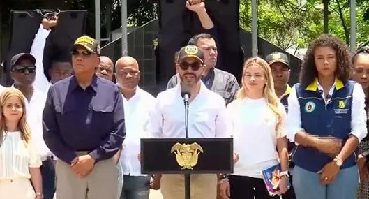 tarjeta noticia
