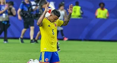 Kevin Castaño