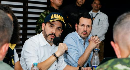 tarjeta noticia
