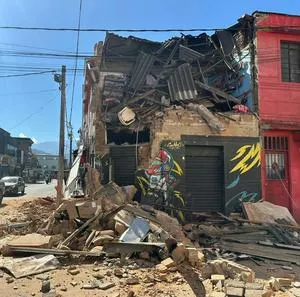 imagen nota inferior