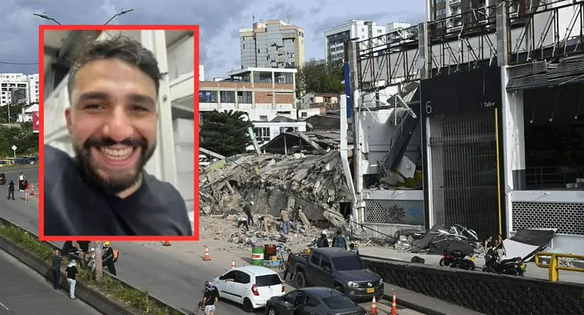 imagen nota lateral