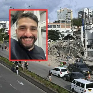 imagen nota inferior