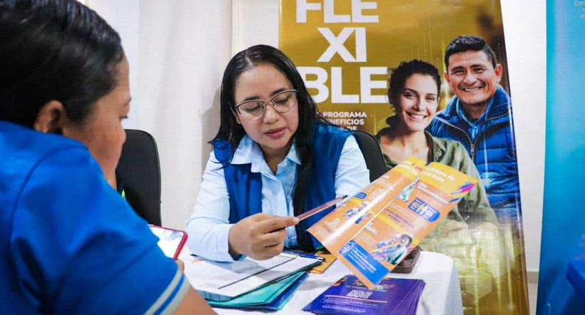 imagen nota lateral
