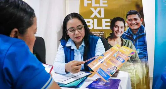 tarjeta noticia