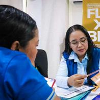 Con al menos una de estas faltas una persona puede perder la pensión en Colombia