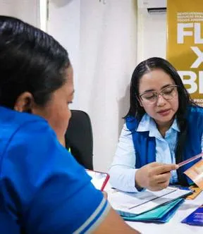 Imagen representativa del artículo