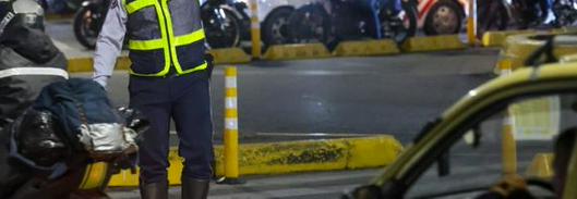 tarjeta noticia