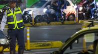 Pico y placa en Cali este sábado 15 de agosto: estas son las placas que no podrán circular