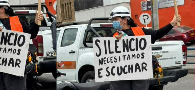 imagen nota lateral