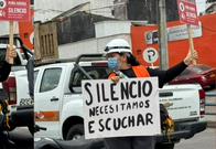 Fotos | Cali después del sismo, ¡las imágenes de una ciudad resiliente!