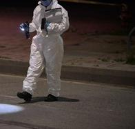 Conmoción en Bosa por asesinato de un joven en una barbería: Policía capturó a una persona